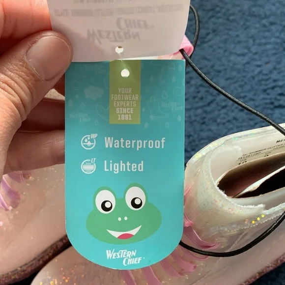 Little Girls Size 10 Shoes - Picture 7 of 11